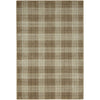 Kendrick Area Rug