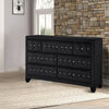 Sophia Dresser