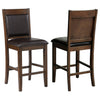 Dewey Counter Chair