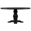Florence Dining Table