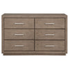 Kenora Dresser