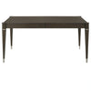 Reseda Extension Dining Table