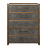 Newent Chest w/ ASTM