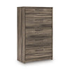 Elbrim Chest of Drawers