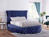 Delilah Bed