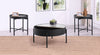 Ozella Coffee Table Set