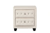 Hazel Bedroom Set