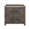 Newent Nightstand