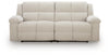Orlen Reclining Sofa