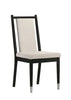 Maidstone Side Chair (2/Ctn)