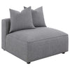 Jennifer Modular Sectional Sofa