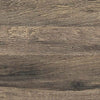 Elbrim Dresser
