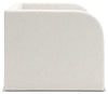 Arloster Upholstered Bed