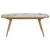 Croyden Dining Set