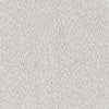 Serreta Accent Chair