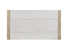 D1321Dt+D1321DC Light Grey