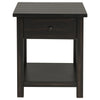 Payne Coffee Table Set