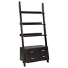 Colella Bookshelf