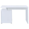 Irving Computer Desk