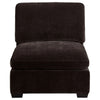 Lakeview Armless Chair