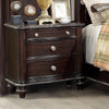 Europa Night Stand
