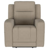 Brentwood Reclining Sofa Set