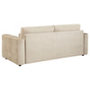 Amador Track Arm Sofa