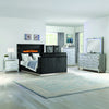 Lavish Bedroom Set