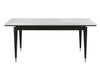 Maidstone Dining Table