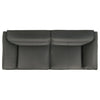 Buxton Sofa
