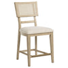 Kailani Counter Chair