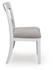 Greddinton Dining Chair