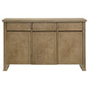 Adina Sideboard