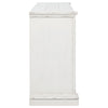 McKinney Dresser