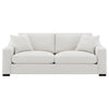 Ashlyn Sofa