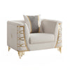 Contessa Chair