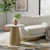 Sorrento End Table