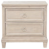 Pembroke Nightstand