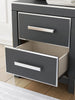 Zuraleus Nightstand