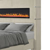 Lizelle Bed