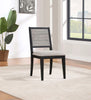Elodie Dining Side Chair