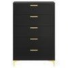 Kendall Chest of Drawers