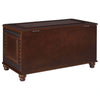 Finlay Cedar Chest