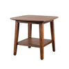 Lethia 3 Pc. Occasional Tables