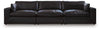Emilia Sectional Sofa