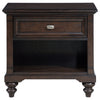 Andover Bedroom Set