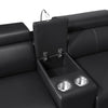Nova Sectional