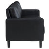 Ruth Sofa Set