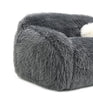 Darwen Loveseat