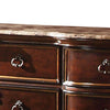 Bella Dresser